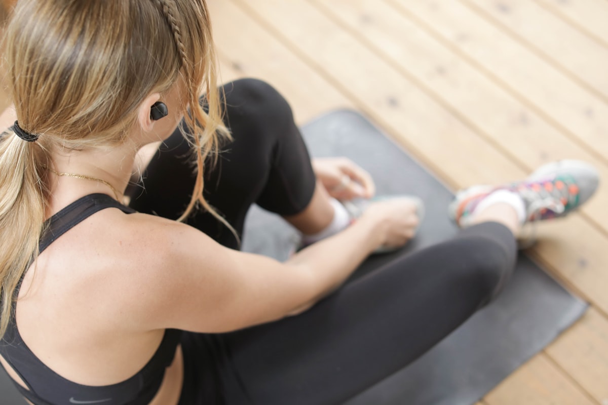 Vitamins for musculoskeletal system